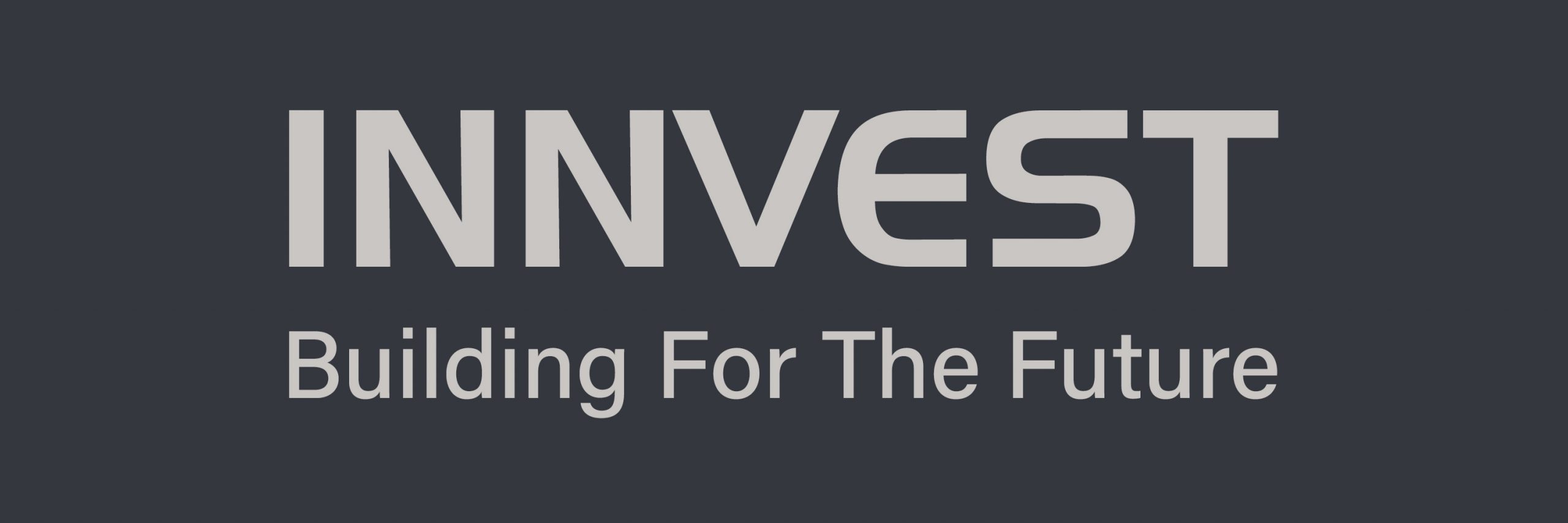 Innvest UK