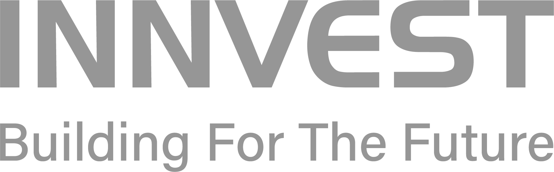 Innvest UK