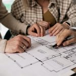 High quality, effective & inspiring space