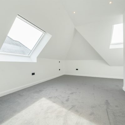 Gallery Slide