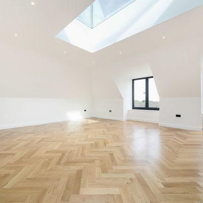 Gallery Slide