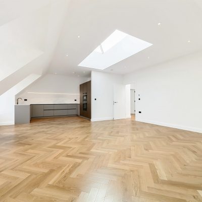 Gallery Slide