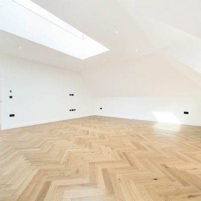 Gallery Slide
