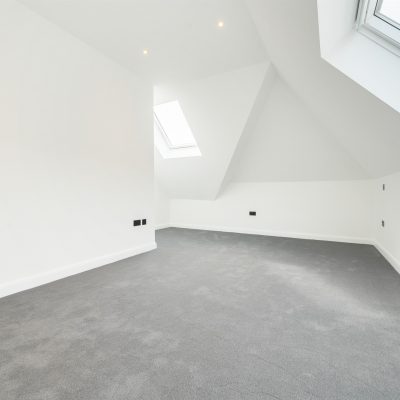 Gallery Slide
