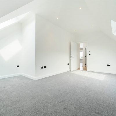 Gallery Slide